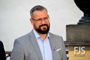 Telde presenta la programación para el 25-N (Foto TA y Francisco Javier Santana)